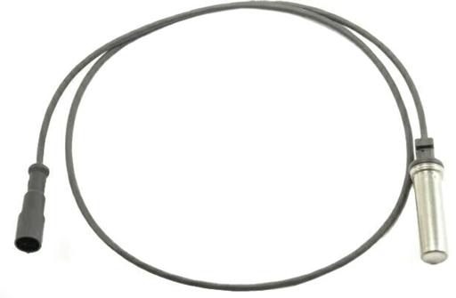 WABCO - WAB4410309052 - 4410309052