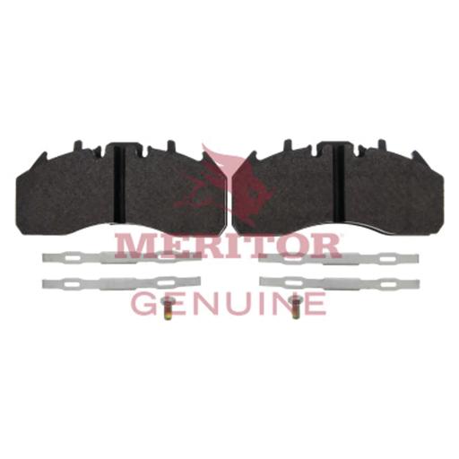 Meritor - ROCKIT2252H2CG - KIT2252H2CG