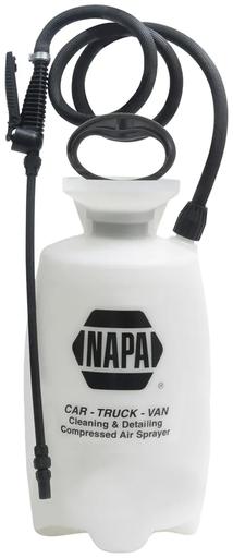 NAPA - BTE821-1361 - 821-1361