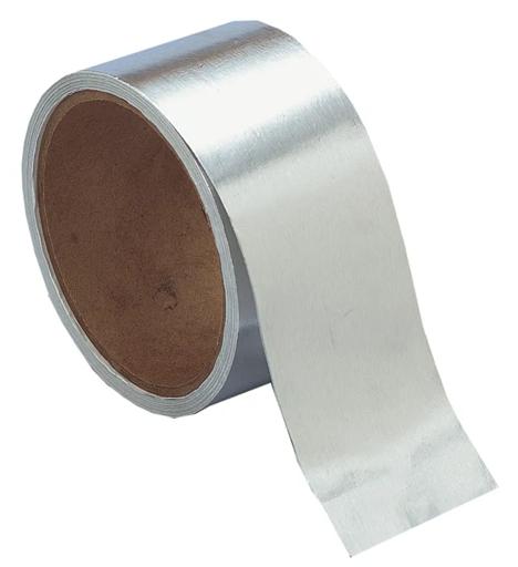 NAPA Balkamp - BKP770-1713 - 770-1713