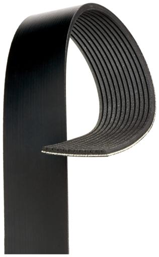 Gates - GATK120660RPM - K120660RPM