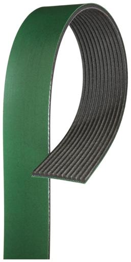 Gates - GATK120915HD - K120915HD