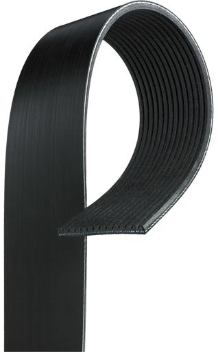 Gates - GATK140433 - K140433