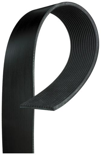 Gates - GATK150759 - K150759