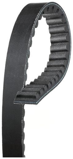 Gates - GATPL20708 - PL20708