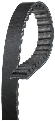 Gates - GATPL30501 - PL30501