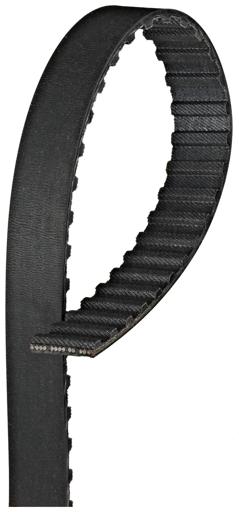 Gates - GATT039 - T039