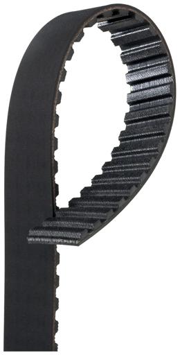 Gates - GATT043 - T043