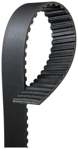 Gates - GATT076 - T076