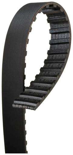 Gates - GATT100 - T100