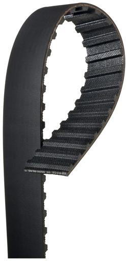 Gates - GATT104 - T104