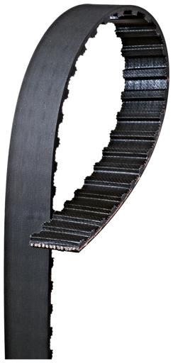 Gates - GATT122 - T122