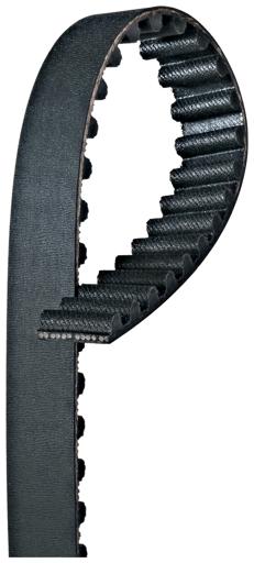 Gates - GATT148 - T148