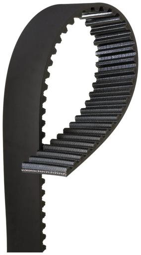 Gates - GATT190 - T190