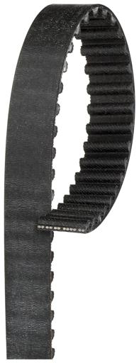 Gates - GATT203 - T203