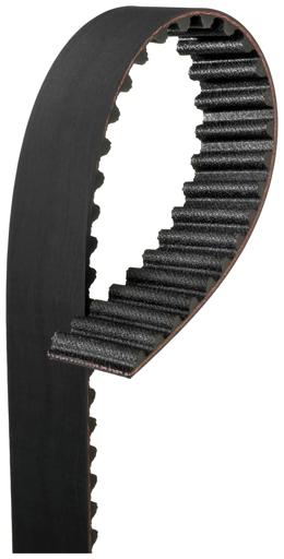 Gates - GATT217 - T217