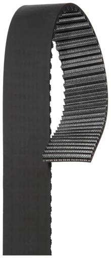 Gates - GATT240 - T240