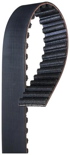Gates - GATT242 - T242