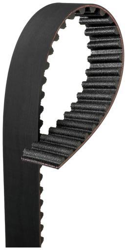 Gates - GATT270 - T270