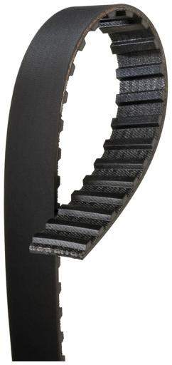 Gates - GATT274 - T274