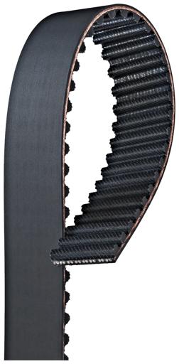 Gates - GATT280 - T280