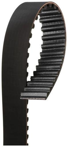 Gates - GATT284 - T284