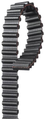 Gates - GATT293 - T293