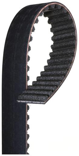 Gates - GATT305 - T305