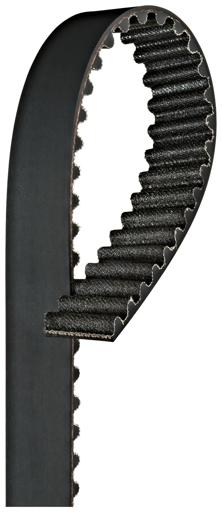 Gates - GATT308 - T308