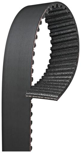 Gates - GATT314 - T314