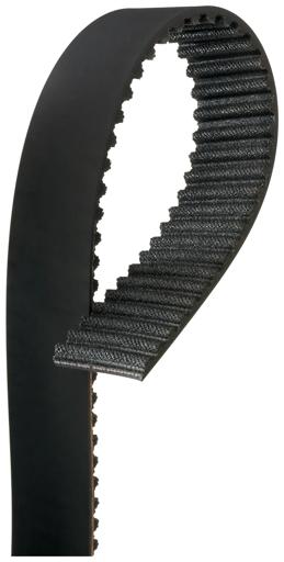 Gates - GATT315 - T315