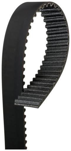 Gates - GATT328 - T328