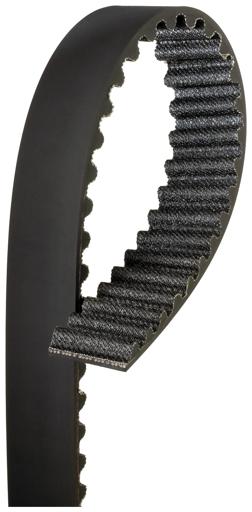 Gates - GATT329 - T329