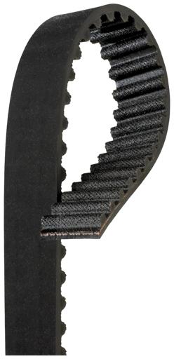 Gates - GATT331 - T331