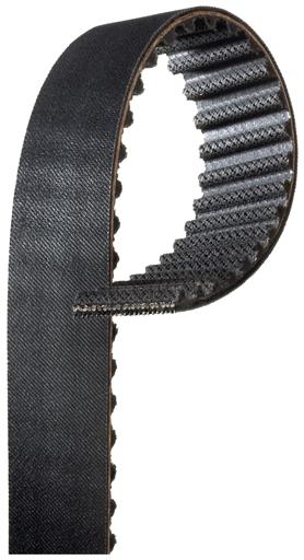 Gates - GATT333 - T333