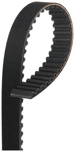 Gates - GATT334 - T334