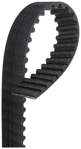 Gates - GATT335 - T335