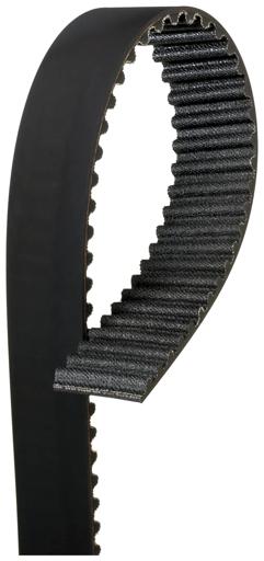Gates - GATT337 - T337