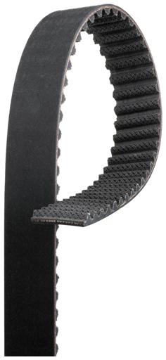 Gates - GATT338 - T338