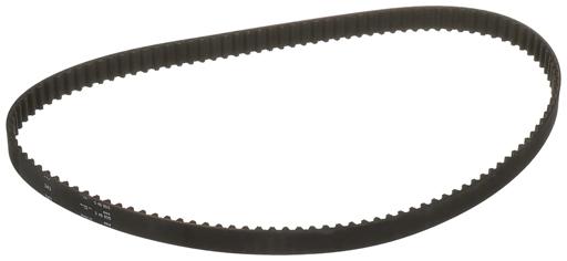 Gates - GATT343 - T343
