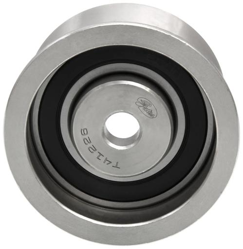 Gates - GATT41226 - T41226