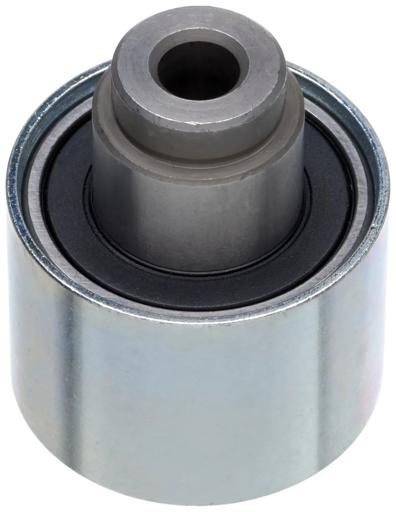 Gates - GATT42309 - T42309