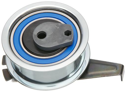 Gates - GATT43245 - T43245