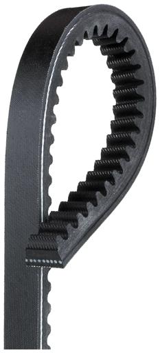 Gates - GATTR22553 - TR22553