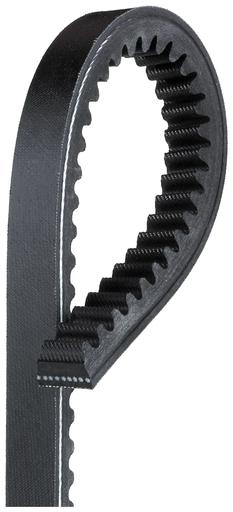 Gates - GATTR28743 - TR28743