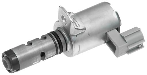 Solénoïde de distribution à calage variable des soupapes (VVT) du moteur