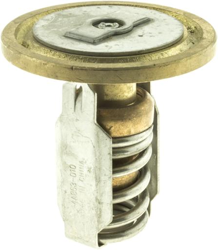 Gates - GAT33367 - 33367