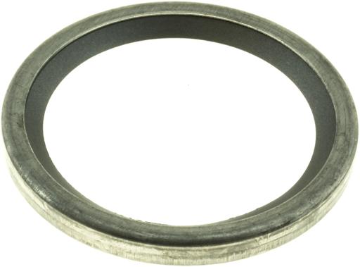 Gates - GAT33601 - 33601