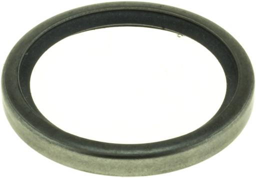 Gates - GAT33603 - 33603