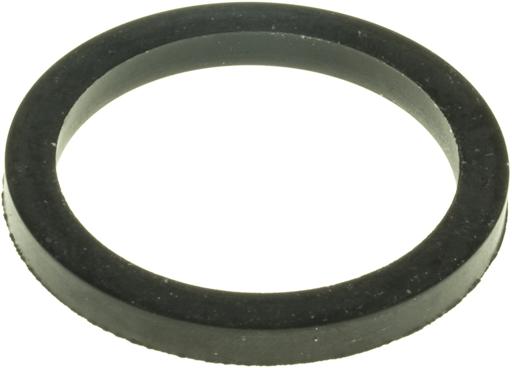 Gates - GAT33605 - 33605